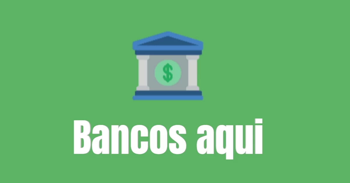 bancos-aqui
