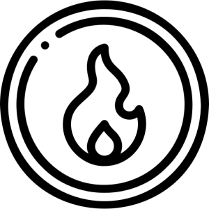 icones-de-destaque Imagem de destaque