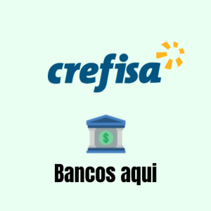 logo-banco-crefisa-512×512 Logo do banco Crefisa 512x512