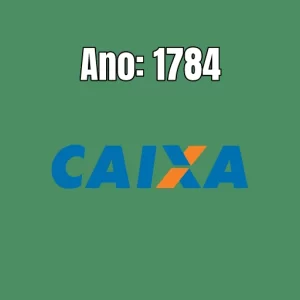 logo-caixa-ano-1784 Logo Caixa ano 1784