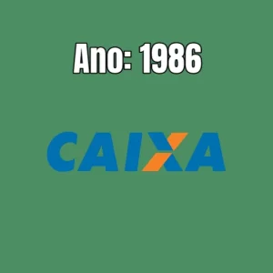 logo-caixa-ano-1986 Logo da Caixa ano 1986