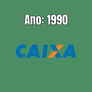 logo-caixa-ano-1990 Logo da Caixa ano 1990
