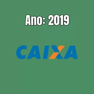 logo-caixa-ano-2019 Logo da Caixa ano 2019