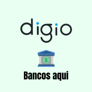 logo-digio-512×512 Logo do banco Digio, 512x512