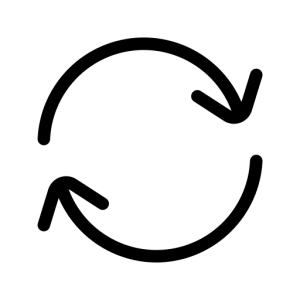 mudança Logo mudança (de nome)