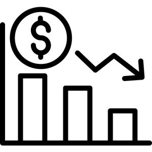 perda perda